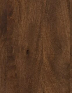 Hannah 6-Drawer Dresser -VIAN Furniture Shop 224923 003 DET 2