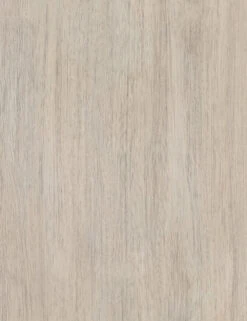 Michael Sideboard -VIAN Furniture Shop 224985 002 DET 2