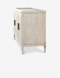 Michael Sideboard -VIAN Furniture Shop 224985 002 DET 3