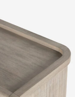 Michael Sideboard -VIAN Furniture Shop 224985 002 DET 6