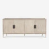 Michael Sideboard -VIAN Furniture Shop 224985 002 FRT 1