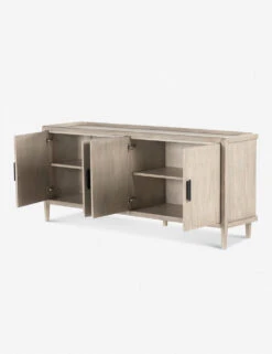 Michael Sideboard -VIAN Furniture Shop 224985 002 OPN 1