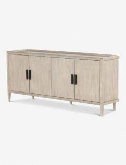 Michael Sideboard -VIAN Furniture Shop 224985 002 PRM 1