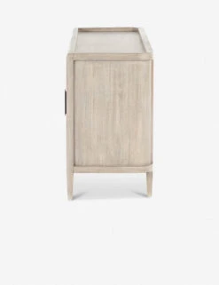 Michael Sideboard -VIAN Furniture Shop 224985 002 SID 1