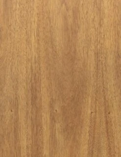 Michael Sideboard -VIAN Furniture Shop 224985 003 DET 2