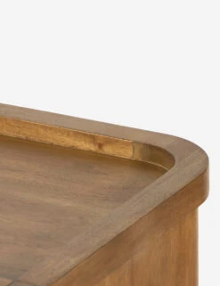 Michael Sideboard -VIAN Furniture Shop 224985 003 DET 6