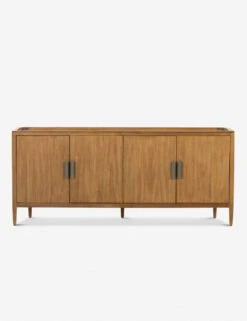 Michael Sideboard -VIAN Furniture Shop 224985 003 FRT 1