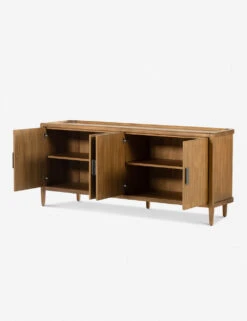 Michael Sideboard -VIAN Furniture Shop 224985 003 OPN 1