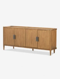 Michael Sideboard -VIAN Furniture Shop 224985 003 PRM 1