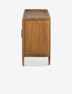 Michael Sideboard -VIAN Furniture Shop 224985 003 SID 1