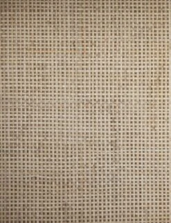 Melissa Bookcase -VIAN Furniture Shop 225023 002 det 6