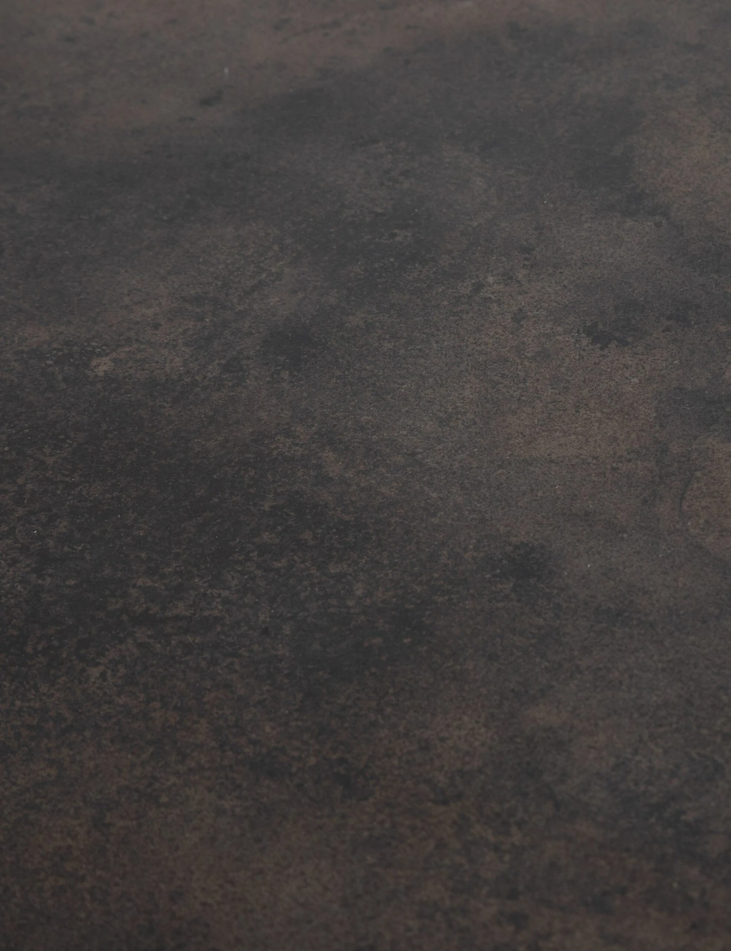 Isabeau Sideboard 8 Isabeau Sideboard - Image 6