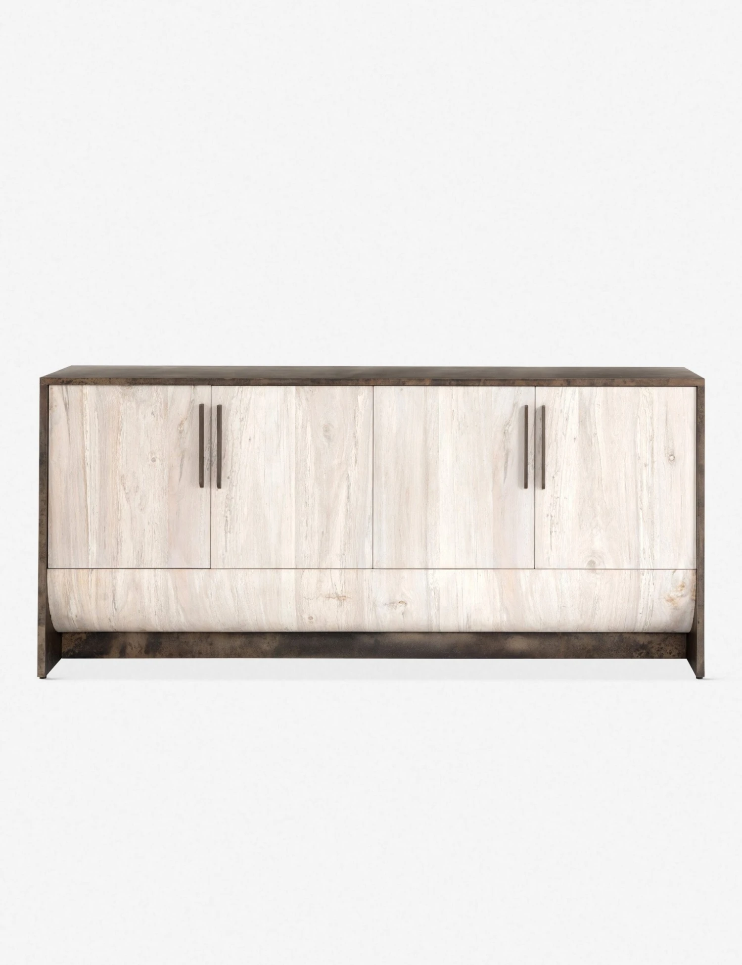 Isabeau Sideboard 3 Isabeau Sideboard