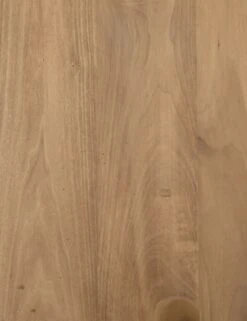 Beckett Dining Bench -VIAN Furniture Shop 225067 001 det 2