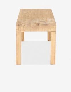 Beckett Dining Bench -VIAN Furniture Shop 225067 001 sid 1