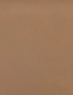 Ayvn Bar And Counter Stool -VIAN Furniture Shop 225104 001 DET 2