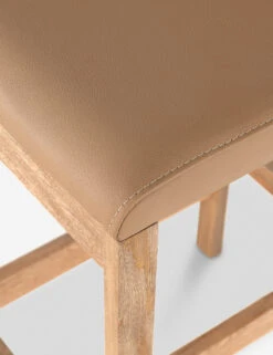 Ayvn Bar And Counter Stool -VIAN Furniture Shop 225104 001 DET 3