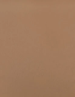 Ayvn Bar And Counter Stool -VIAN Furniture Shop 225104 002 DET 2