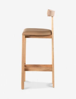 Ayvn Bar And Counter Stool -VIAN Furniture Shop 225104 002 SID 1