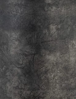 Marc Side Table -VIAN Furniture Shop 225119 001 det 2