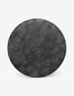 Marc Side Table -VIAN Furniture Shop 225119 001 top 1