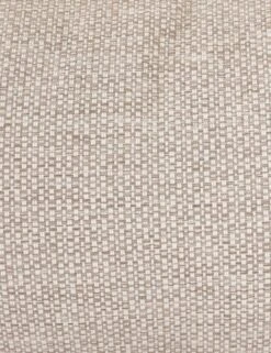 Mallorca Indoor / Outdoor Accent Chair -VIAN Furniture Shop 225122 005 det 2