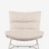Mallorca Indoor / Outdoor Accent Chair