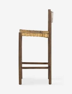 Gilbert Stool -VIAN Furniture Shop 225123 003 SID 1