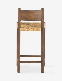 Gilbert Stool -VIAN Furniture Shop 225123 004 BCK 1