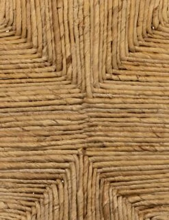 Gilbert Stool -VIAN Furniture Shop 225123 004 DET 2