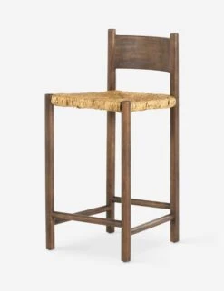 Gilbert Stool -VIAN Furniture Shop 225123 004 PRM 1
