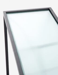 Raquel Console Table -VIAN Furniture Shop 225127 001 det 4