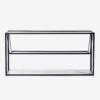 Raquel Console Table 1 Raquel Console Table -VIAN Furniture Shop 225127 001 frt 1 db13749e 6ba4 4b9f b1ce 1f1214c62029