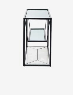 Raquel Console Table -VIAN Furniture Shop 225127 001 sid 1