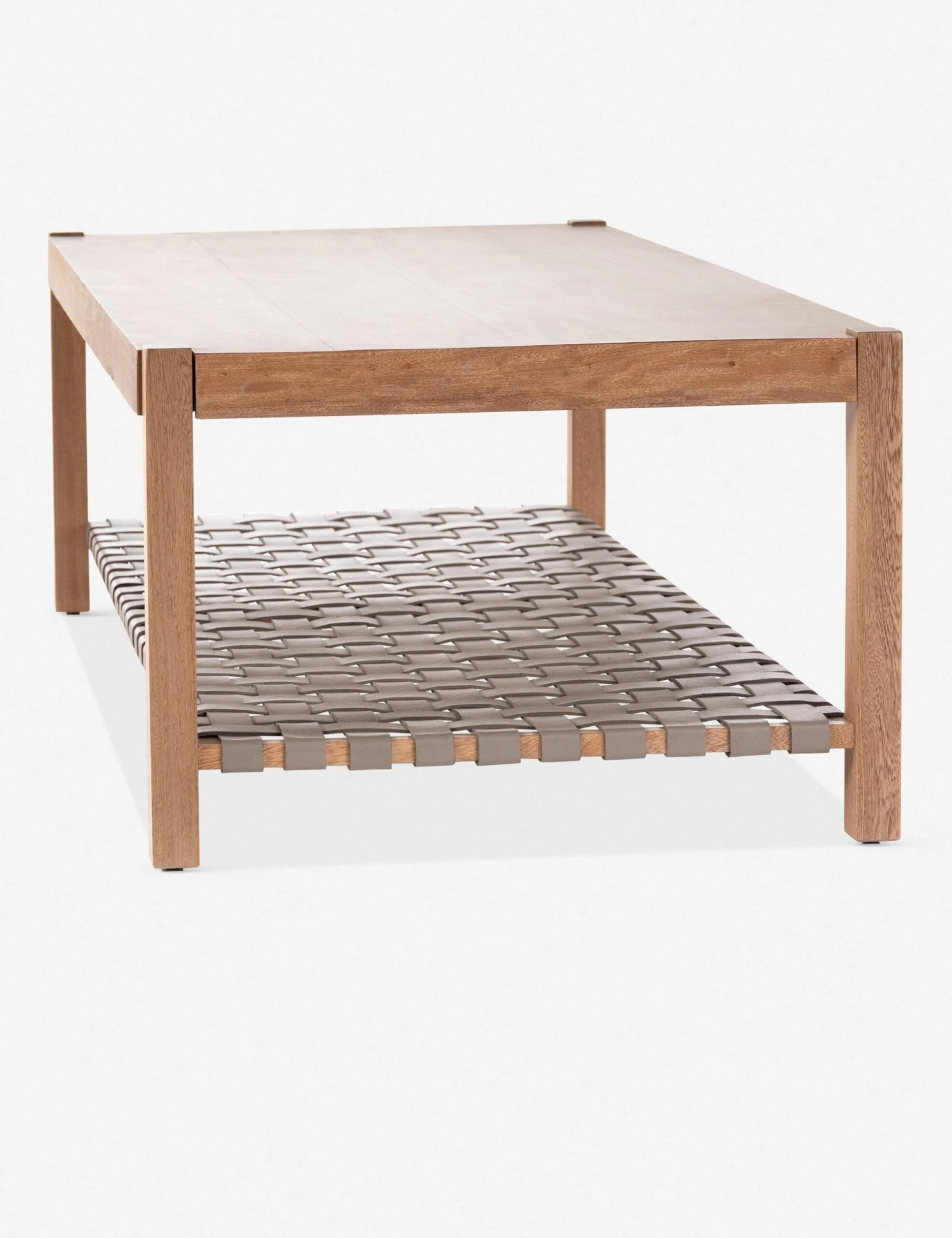 Oristano Coffee Table 5 Oristano Coffee Table - Image 3