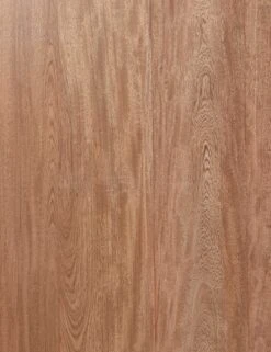 Oristano Coffee Table 14 Oristano Coffee Table -VIAN Furniture Shop 225129 001 det 2