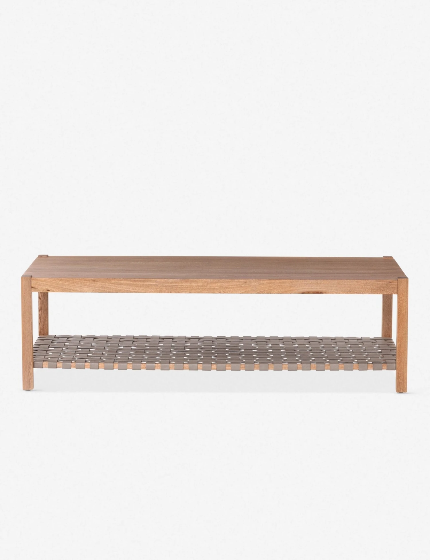 Oristano Coffee Table 4 Oristano Coffee Table - Image 2