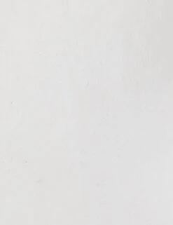 Sol Round Dining Table -VIAN Furniture Shop 225143 003 det 2