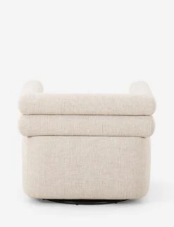 Tomi Swivel Chair -VIAN Furniture Shop 225262 001 bck 1