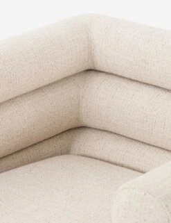 Tomi Swivel Chair -VIAN Furniture Shop 225262 001 det 3