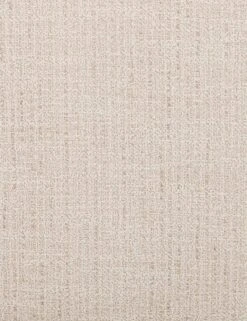 Tomi Swivel Chair -VIAN Furniture Shop 225262 001 det 4