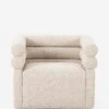 Tomi Swivel Chair