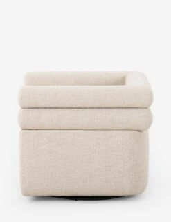 Tomi Swivel Chair -VIAN Furniture Shop 225262 001 sid 1