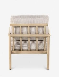 Tanya Accent Chair 15 Tanya Accent Chair -VIAN Furniture Shop 225353 004 BCK 1