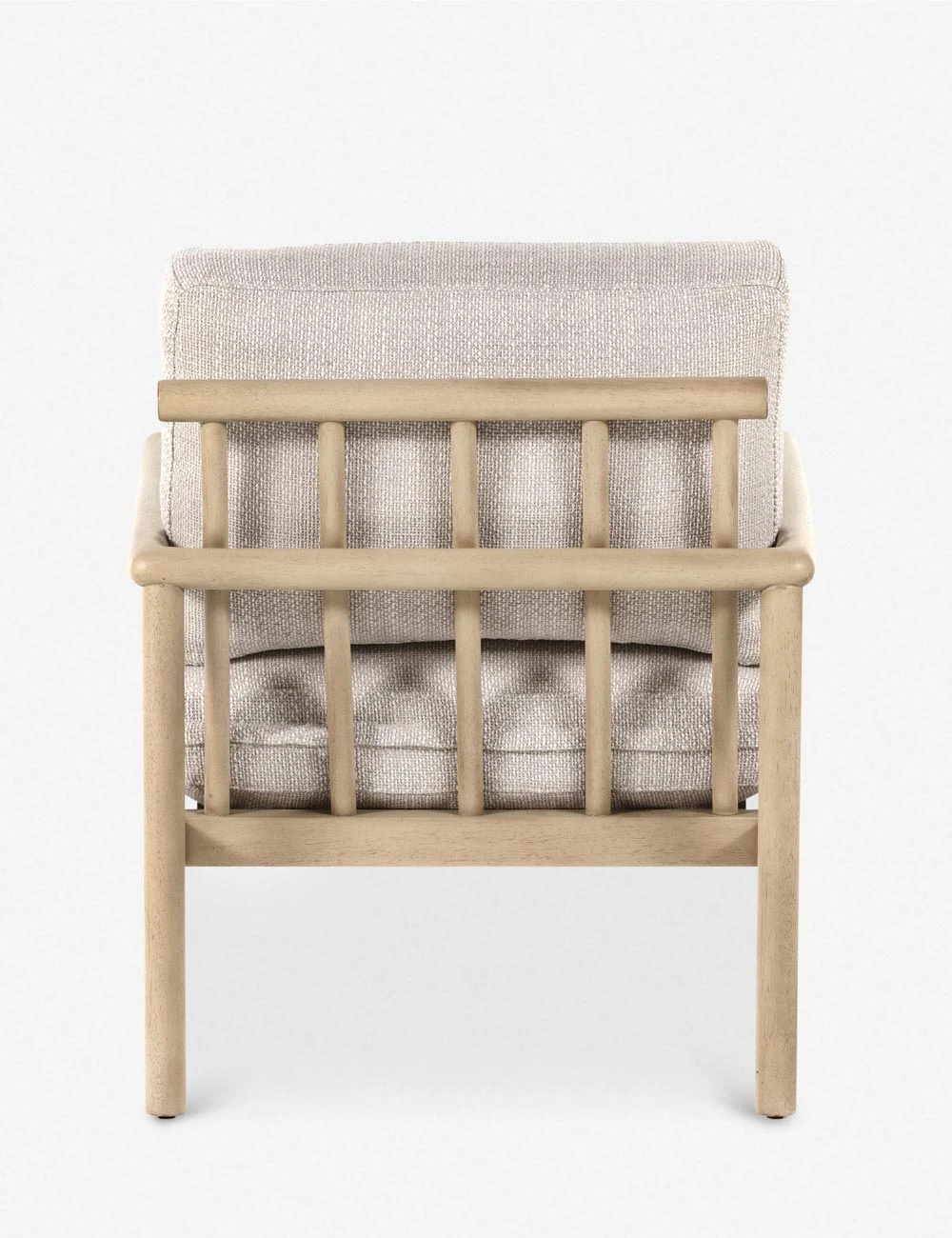 Tanya Accent Chair 8 Tanya Accent Chair - Image 6