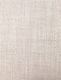 Tanya Accent Chair 17 Tanya Accent Chair -VIAN Furniture Shop 225353 004 DET 2