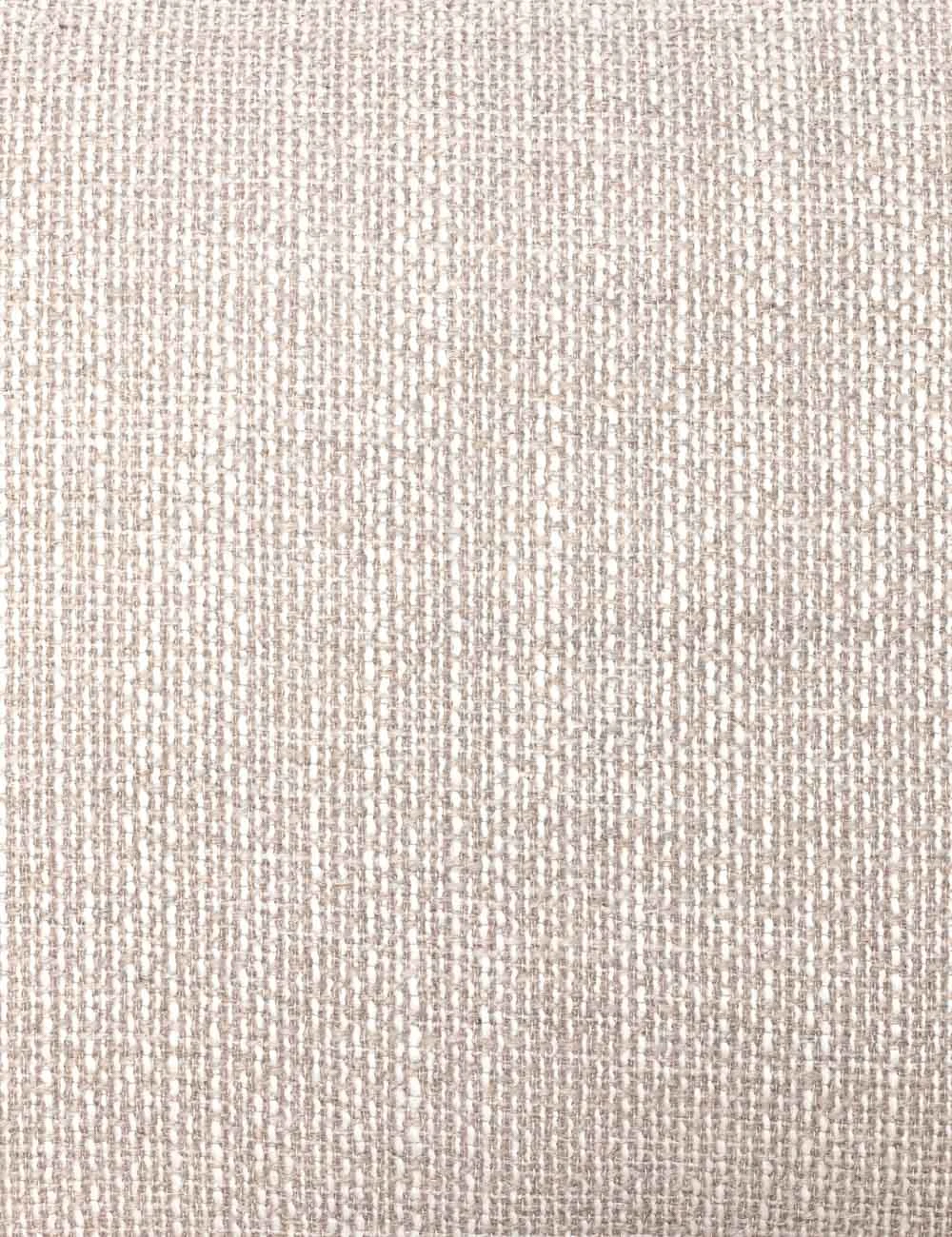 Tanya Accent Chair 10 Tanya Accent Chair - Image 8