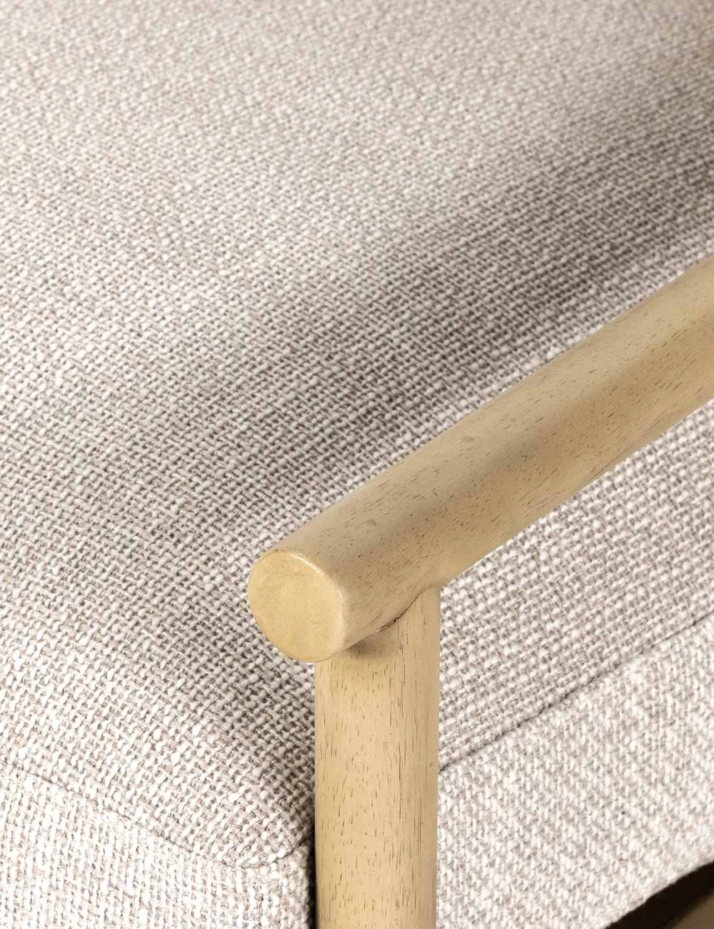 Tanya Accent Chair 9 Tanya Accent Chair - Image 7