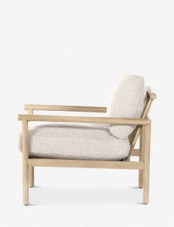 Tanya Accent Chair 14 Tanya Accent Chair -VIAN Furniture Shop 225353 004 SID 1