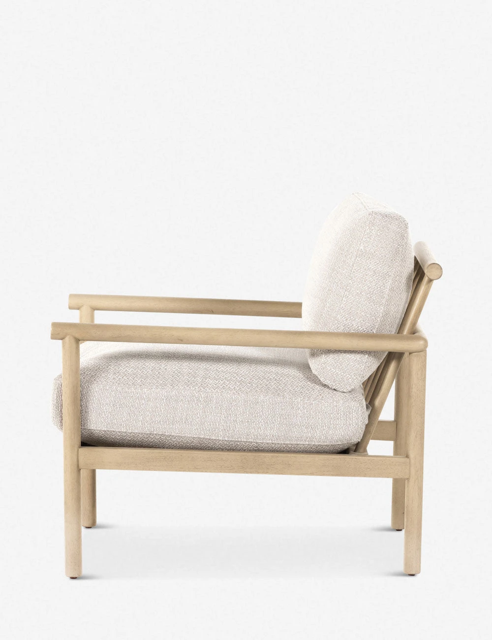 Tanya Accent Chair 7 Tanya Accent Chair - Image 5